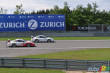 Les 24 Heures du N�rburgring en images
