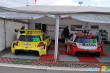 Les 24 Heures du N�rburgring en images