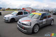 Les 24 Heures du N�rburgring en images