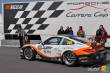 Les 24 Heures du N�rburgring en images