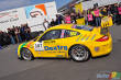 Les 24 Heures du N�rburgring en images