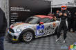 Les 24 Heures du N�rburgring en images