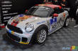 Les 24 Heures du N�rburgring en images