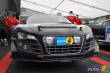 Les 24 Heures du N�rburgring en images
