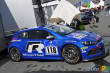 Les 24 Heures du N�rburgring en images