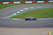 Les 24 Heures du N�rburgring en images