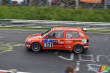 Les 24 Heures du N�rburgring en images