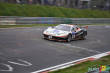 Les 24 Heures du N�rburgring en images