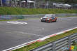 Les 24 Heures du N�rburgring en images