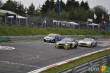Les 24 Heures du N�rburgring en images