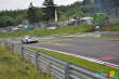 Les 24 Heures du N�rburgring en images