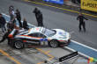 Les 24 Heures du N�rburgring en images