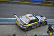 Les 24 Heures du N�rburgring en images