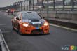 Les 24 Heures du N�rburgring en images
