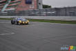 Les 24 Heures du N�rburgring en images