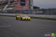 Les 24 Heures du N�rburgring en images