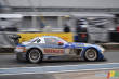 Les 24 Heures du N�rburgring en images