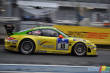Les 24 Heures du N�rburgring en images