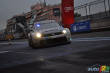 Les 24 Heures du N�rburgring en images