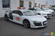 Les 24 Heures du N�rburgring en images