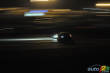 Les 24 Heures du N�rburgring en images