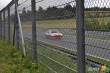 Les 24 Heures du N�rburgring en images