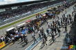 Les 24 Heures du N�rburgring en images