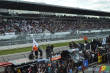 Les 24 Heures du N�rburgring en images