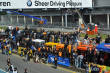 Les 24 Heures du N�rburgring en images