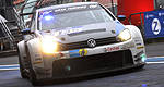 The 24 Hours of Nürburgring in pictures