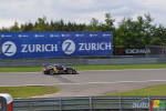 The 24 Hours of N�rburgring in pictures