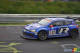 The 24 Hours of N�rburgring in pictures