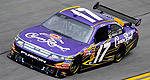 NASCAR: Crown Royal ends sponsorship of Matt Kenseth's #17