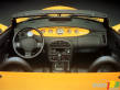 Plymouth Prowler 1997-2002 : occasion