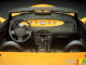 Plymouth Prowler 1997-2002 : occasion