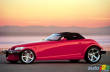 Plymouth Prowler 1997-2002 : occasion