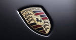 Porsche returns to Le Mans in 2014