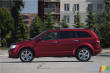 2011 Dodge Journey r/t awd