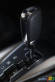 2011 Dodge Journey r/t awd