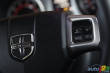 2011 Dodge Journey r/t awd