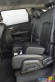 2011 Dodge Journey r/t awd