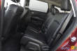 2011 Dodge Journey r/t awd
