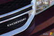 2011 Dodge Journey r/t awd