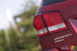 2011 Dodge Journey r/t awd