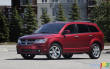 2011 Dodge Journey r/t awd