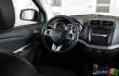 2011 Dodge Journey r/t awd