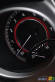 2011 Dodge Journey r/t awd