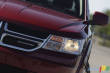 2011 Dodge Journey r/t awd