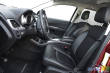2011 Dodge Journey r/t awd
