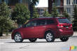 2011 Dodge Journey r/t awd